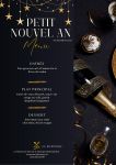 Evénements
