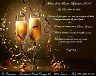 Evénements - 2/3