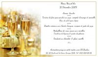 Evénements - 2/3