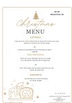 Evénements